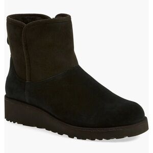 UGG Kristin Classic Slim Boot